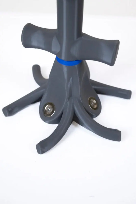 LEUGENIE - GRIS LEUGENIE