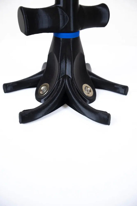 LEUGENIE - NOIR LEUGENIE