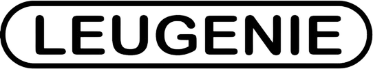 LEUGENIE